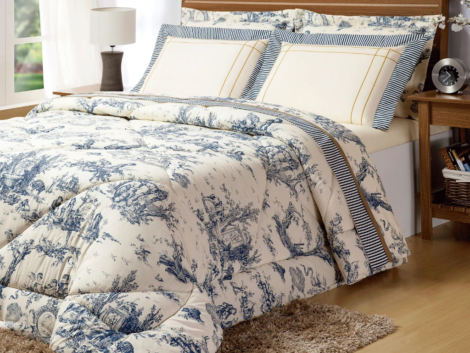 kf-S0b4799894a24452ca27d498efdd58a72e