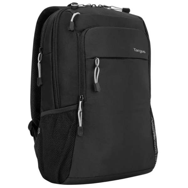 Mochila Targus Intellect Advanced 15.6 - Imagem 2