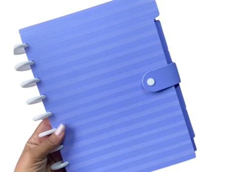 kf-S0c31605cee2549af8af844e038af0b14h