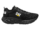 kf-S0cea75461b764317ae6dd49abf26b32d3