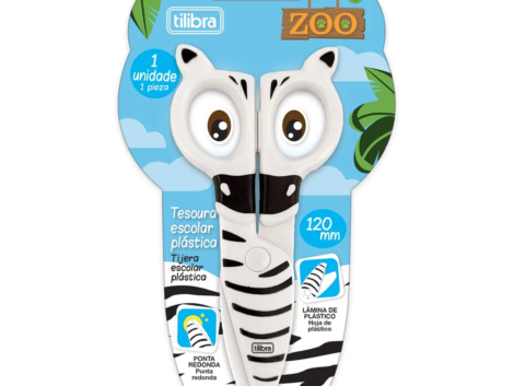 kf-S0d11c371d369463c93fb4320c352b3e2L