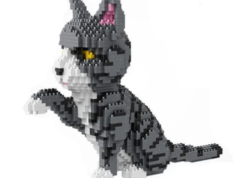 kf-S0ea6184d2734463585f00cd94467ba7cD