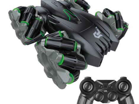 kf-S0fcff8e438894857ae703e9f2cd8e64fV