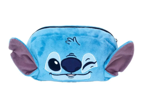 kf-S1007cccccec04b31bcfcfdbedcc413a0P