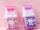kf-S105d361ba28841dab743c3beb4f9bdc3s