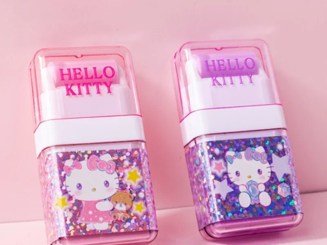 kf-S105d361ba28841dab743c3beb4f9bdc3s