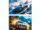 kf-S1080311011964882a7f8e91e73860d55T