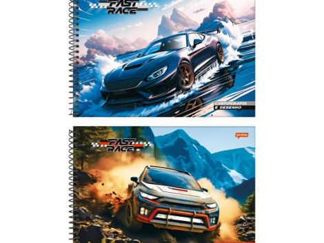 kf-S1080311011964882a7f8e91e73860d55T