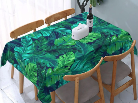 kf-S12b0c167e1ef4a0e9ab3158e198cad017