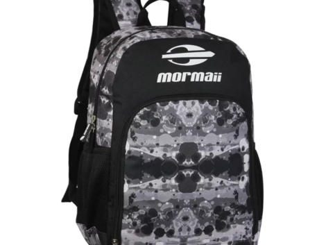 kf-S13ea2063947e48aa92e0293ff8bb42c9r