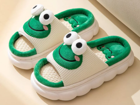 kf-S146143d35a9041d199051c85316ef8b4v