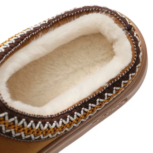 sapatos slides - Imagem 3