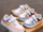 kf-S14fb6e7aeb6a4c2dafbebf2e45b73d47O