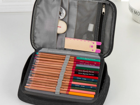 kf-S158d7a589f794e78bb5f0a141c46ab07K