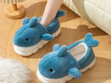 kf-S15f9ce40fc8c42b6b4705ecb5ea07f3fB