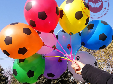 kf-S17085344789f44fba3e93b47fa9536e7v