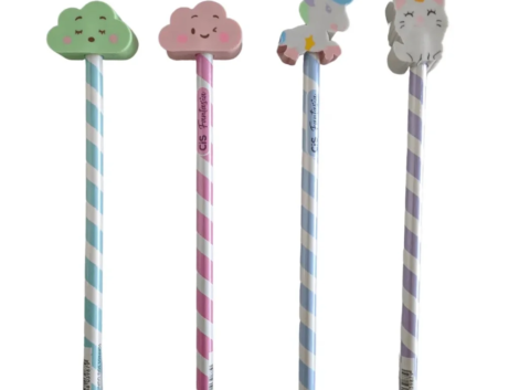 kf-S1708eff893e64ea0a883925abe65dc79t