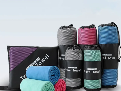 kf-S17478f12071f434eb752d8a5420c2895m