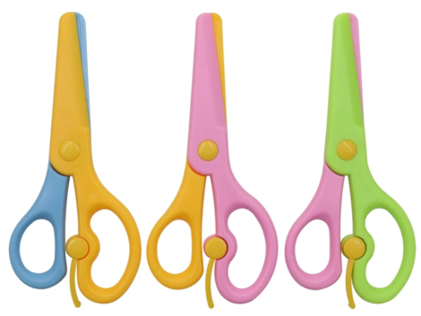 kf-S17c8b1b9b60d47fdbfd02121c2cff8a3x