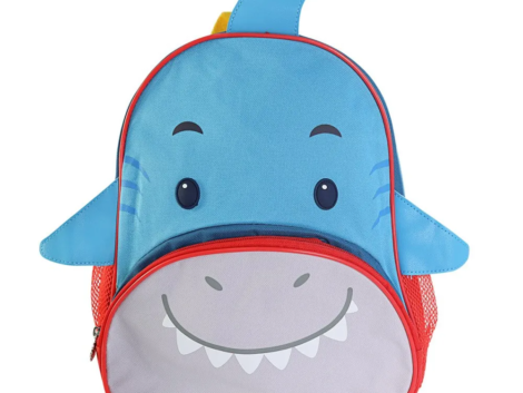 kf-S191343ffffe04b5692660746ef323062d