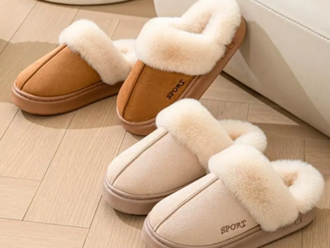 kf-S1963ff34a1d74eefaad2cd4cdf8b952fc