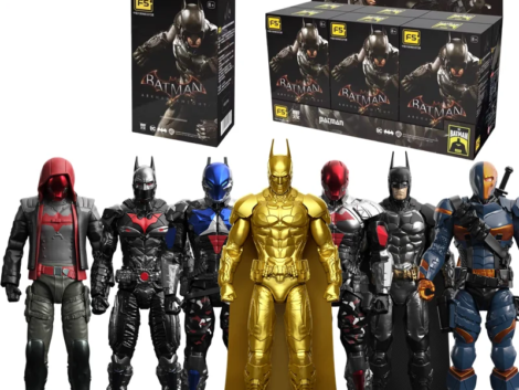 kf-S19db852ab0f94a028b99664faa1554651