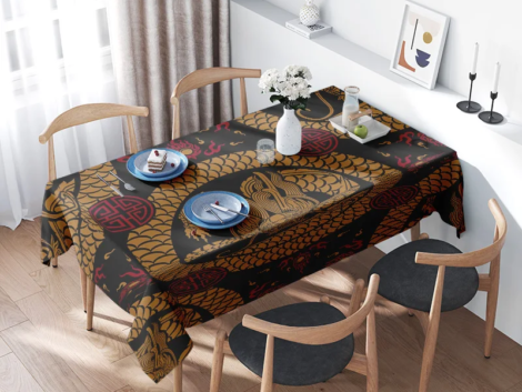 kf-S19f1ac70eabc4f528af79696671c86b7B