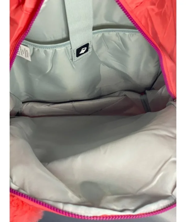 Kit Mochila Escolar Rebecca Bonbon Estojo Material Rb - Imagem 4