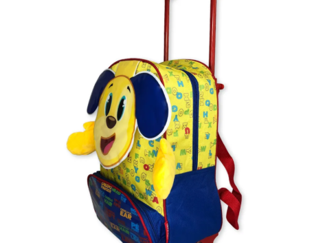 kf-S1ac4243f0ad844ca8461772e9e04c859Z