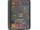 kf-S1b8541ed8c76472abf5bb537ac3e1ffeV