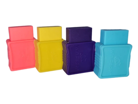 kf-S1c18dff6501b494d806d1ae9e7f6c2b5i