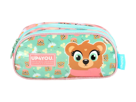 kf-S1e71b43a5a144cbcbcae73bf424bdb5bM