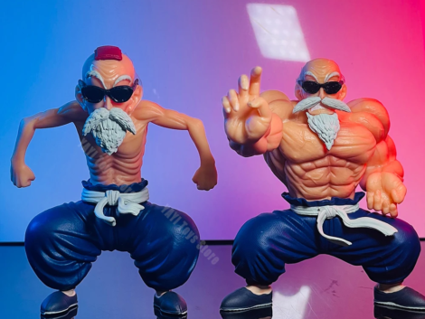 kf-S1f3346bd60684c8c8e06229a097cd4d7Q