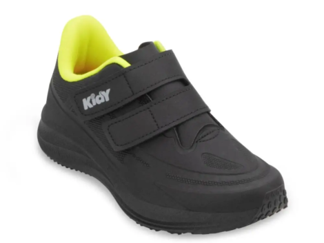 kf-S1f72c4afd96b46e4a021af6dfb48f8d0C