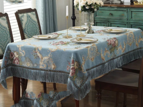 kf-S207338002aba4c5eb7e7862eb02deb14U