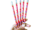kf-S21143eb0ea43455c9fb1cbcacf500ae4h
