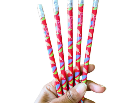 kf-S21143eb0ea43455c9fb1cbcacf500ae4h