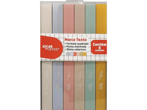 kf-S2239e4d5632c4215b8d3b8ec6c016d40s