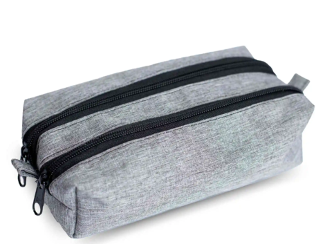 kf-S22cd2ed6cddb4afa931649c5575cbaefh