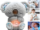 kf-S2349e81330cd4d45afec0e67e6d0e4d14
