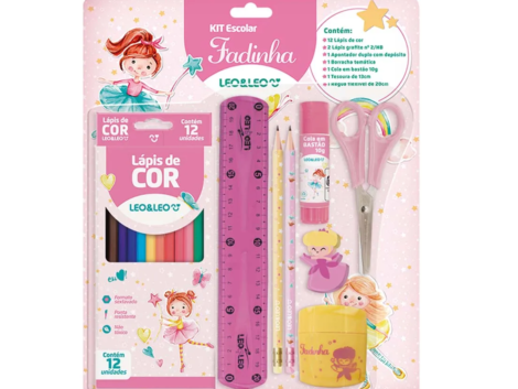 kf-S23cd10a144cc40a4a490286f0dd2998f8