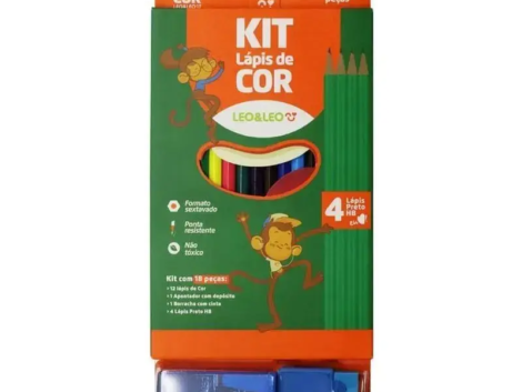 kf-S24a5112f9610470bb7319290710c052dd