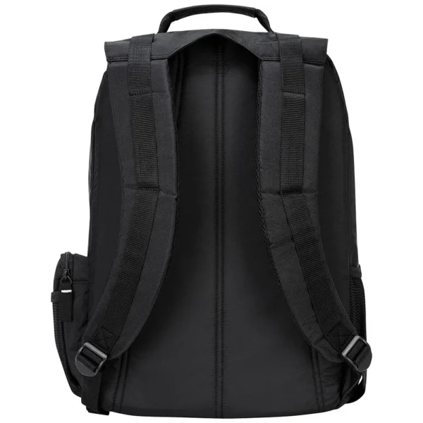 Mochila Groove 16 pol. Preta Targus - Imagem 3