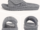 kf-S267c49af4b544c508fedd2f03e2c0353I