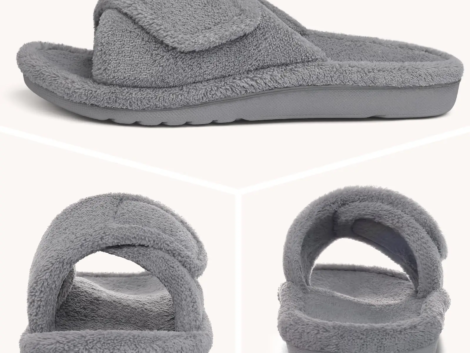 kf-S267c49af4b544c508fedd2f03e2c0353I