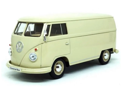 kf-S2796c8e0868f4e2b8645c160a36ae329I