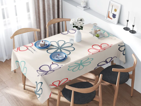 kf-S27d938ee659544beac56d19f685193e98