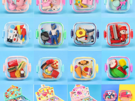 kf-S2a591dc801e84ba18e79e3cdb6d9ca17Q