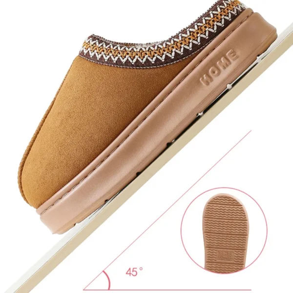 sapatos slides - Imagem 2