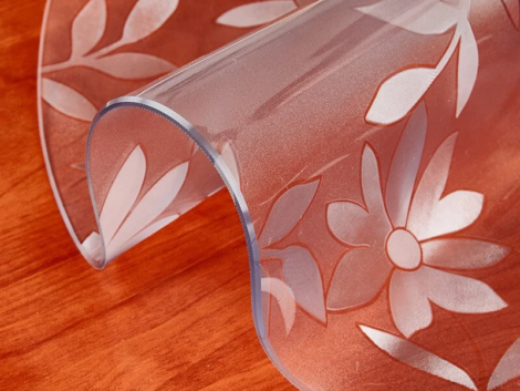 kf-S2adde418f8204a1bb75239aeca6d5769F